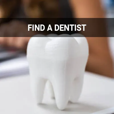 Visit our Find a Dentist in Paso Robles page